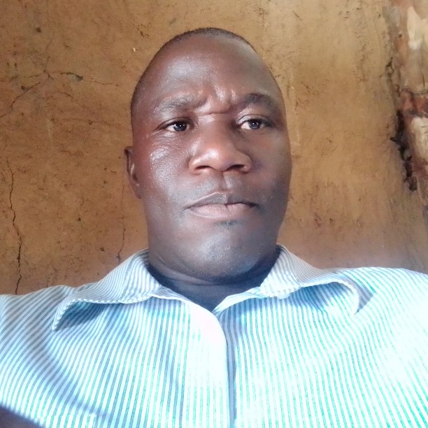 Foto de Wemerson M Santos(6).jpg