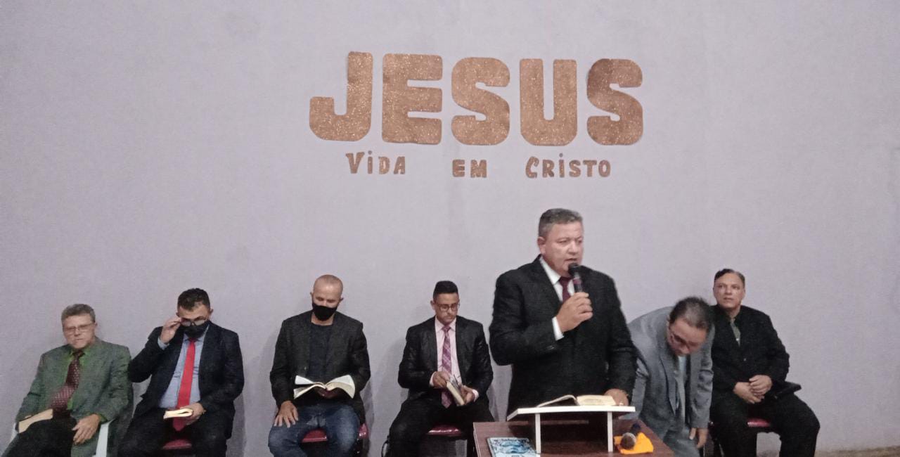 WhatsApp Image 2022-01-05 at 20.11.59.jpeg