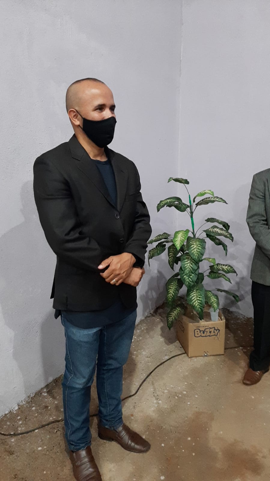 WhatsApp Image 2022-01-05 at 20.40.08.jpeg