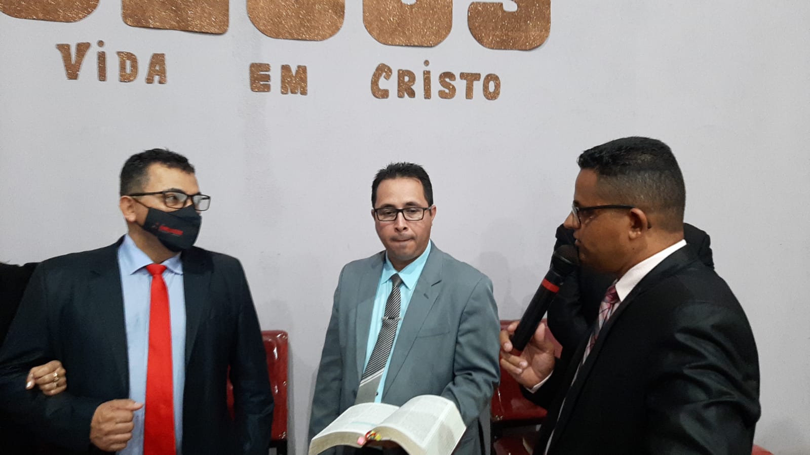 WhatsApp Image 2022-01-05 at 20.40.38.jpeg