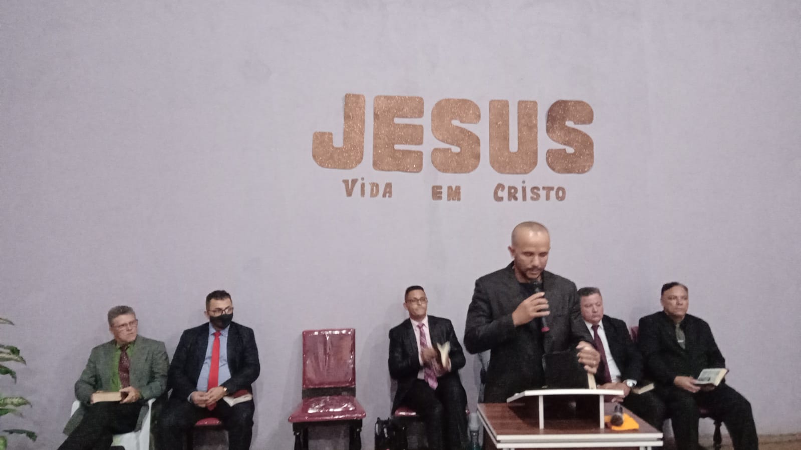 WhatsApp Image 2022-01-05 at 20.16.26.jpeg