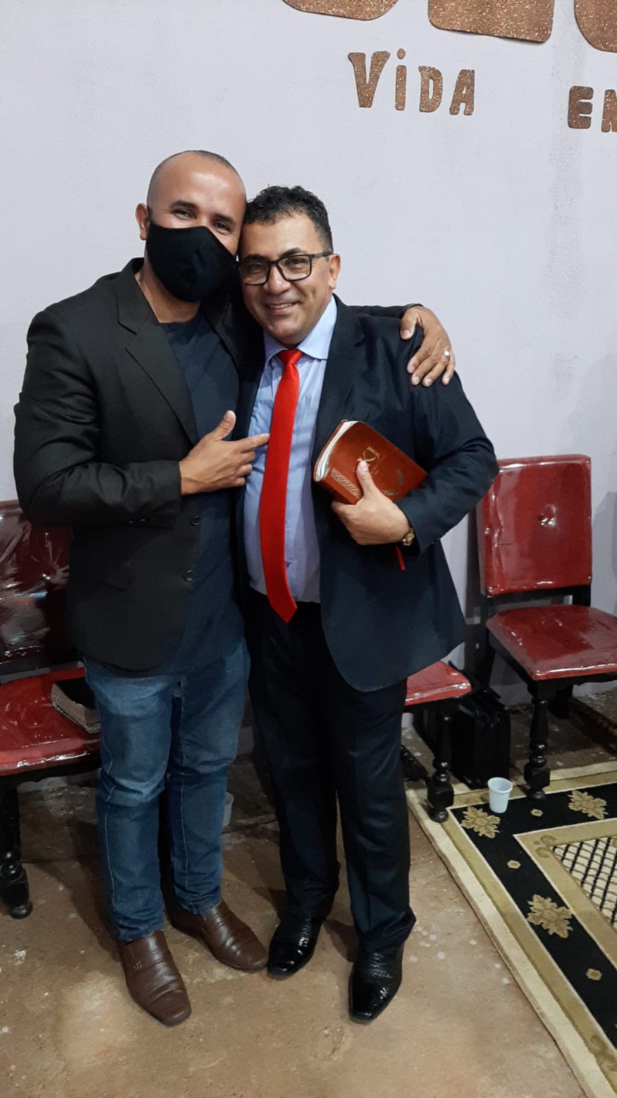 WhatsApp Image 2022-01-05 at 20.59.55.jpeg