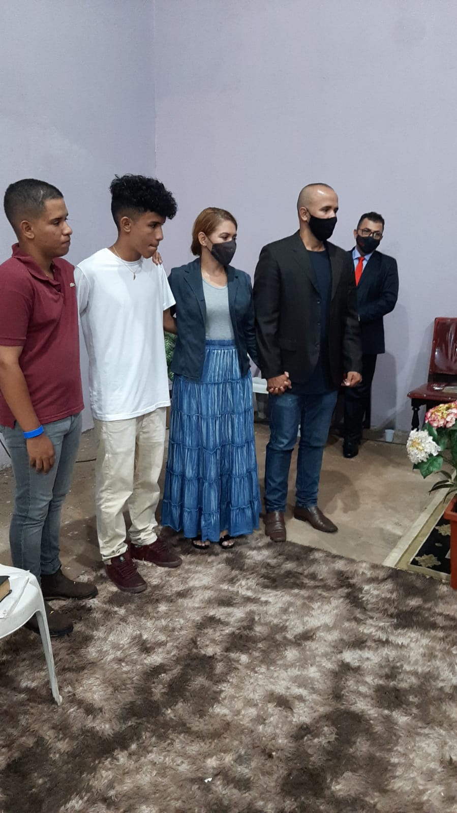 WhatsApp Image 2022-01-05 at 20.29.06.jpeg