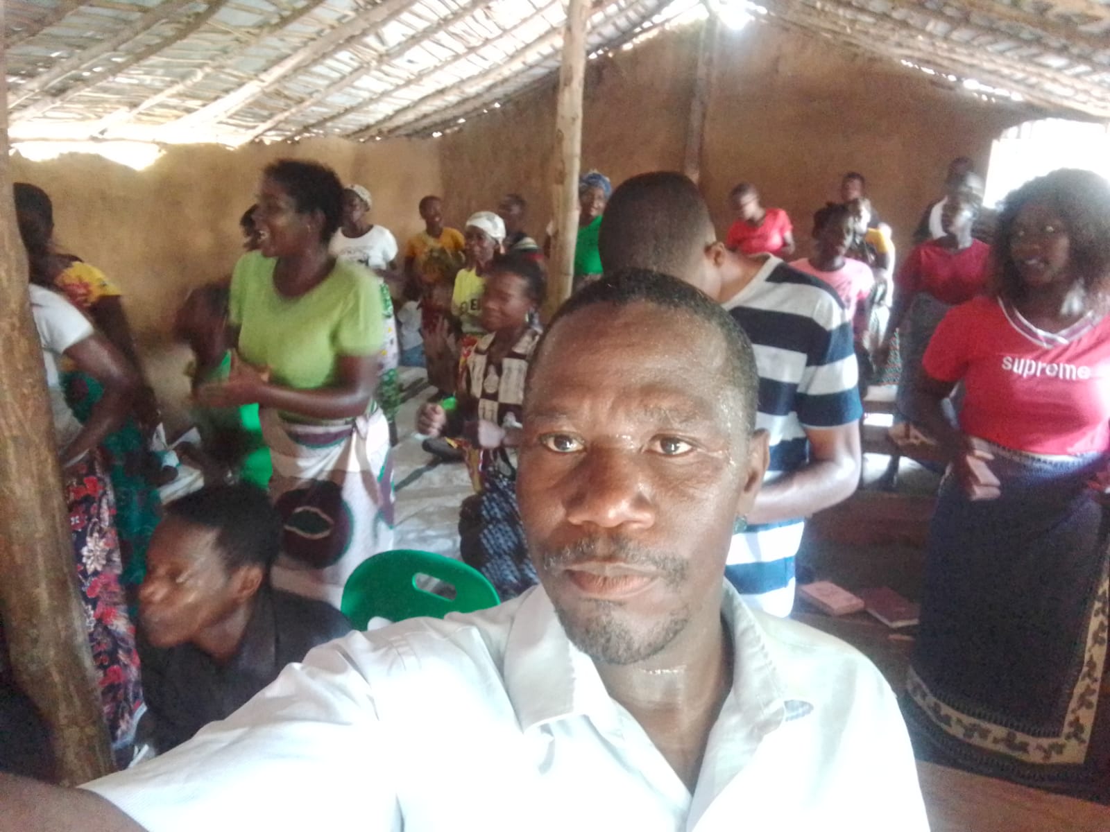 Foto de Wemerson M Santos(18).jpg