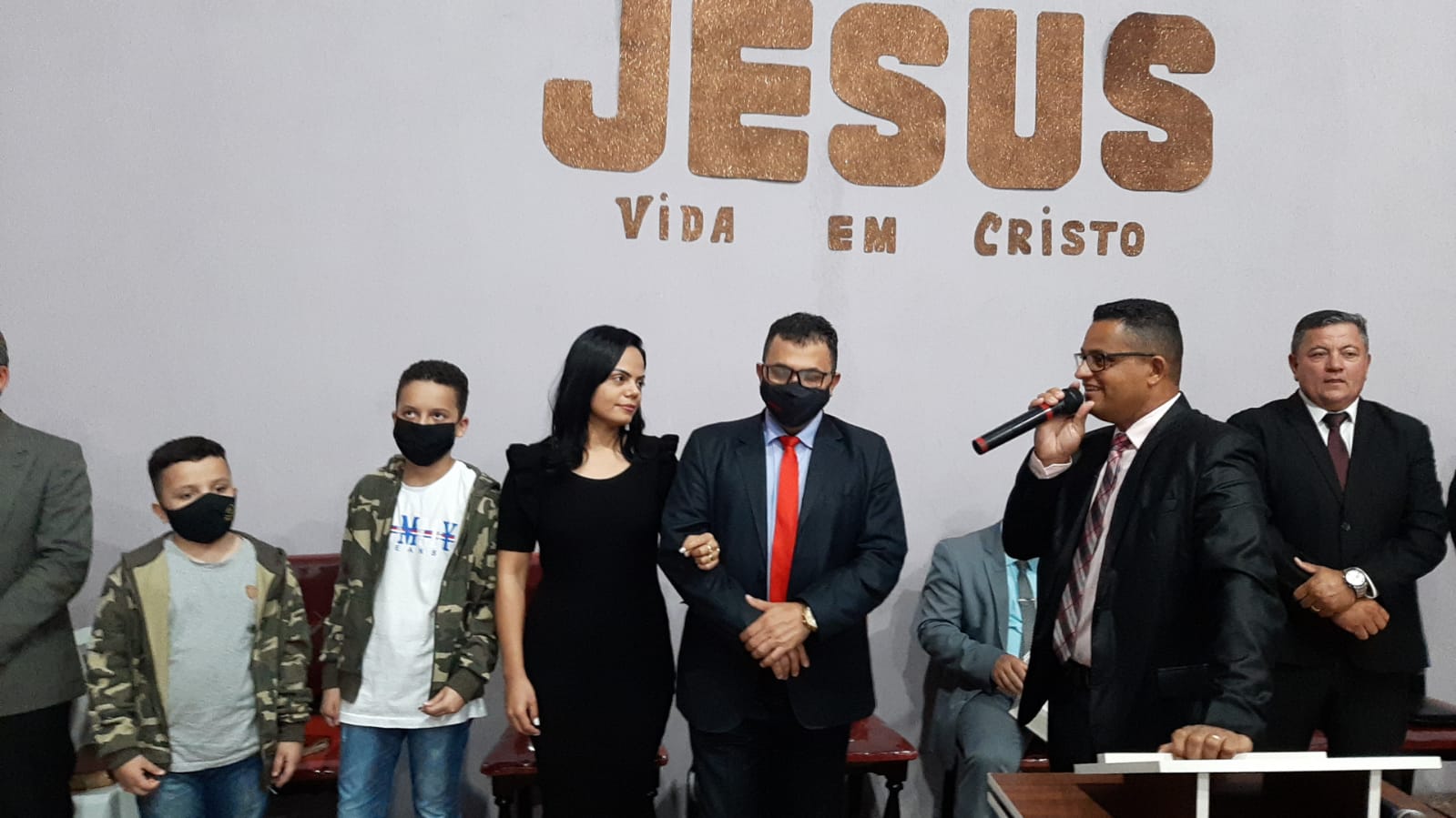 WhatsApp Image 2022-01-05 at 20.39.58.jpeg