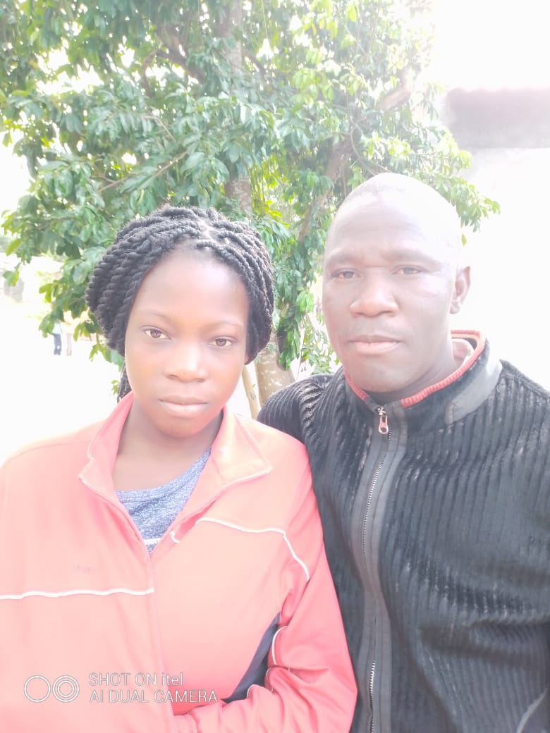 Foto de Wemerson M Santos(8).jpg