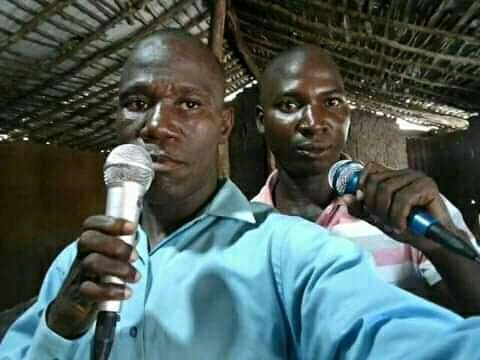 Foto de Wemerson M Santos(10).jpg