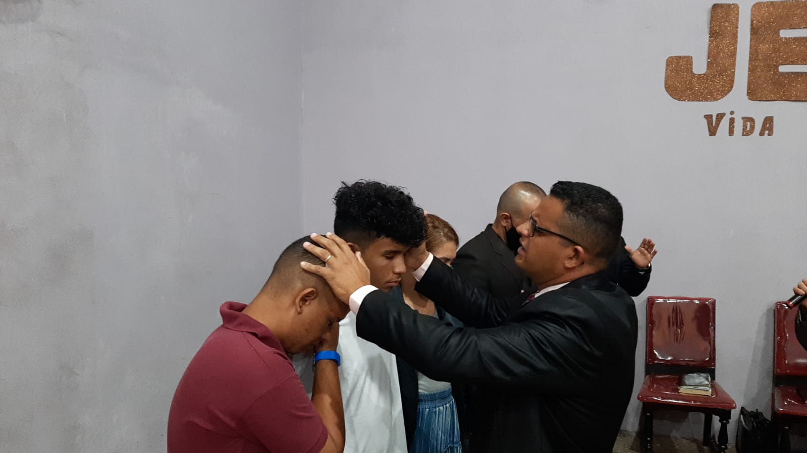 WhatsApp Image 2022-01-05 at 20.34.27.jpeg