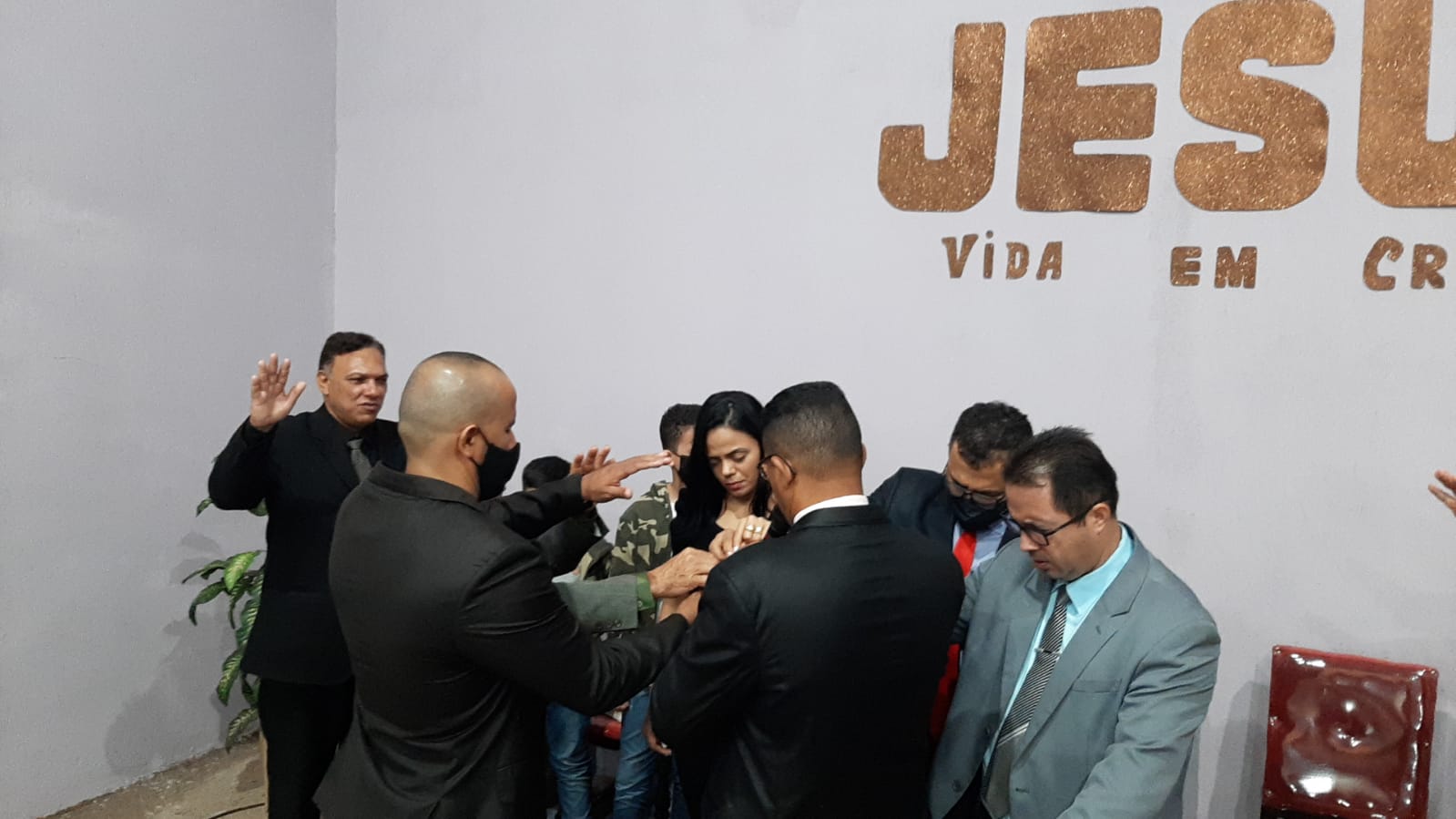 WhatsApp Image 2022-01-05 at 20.43.06.jpeg