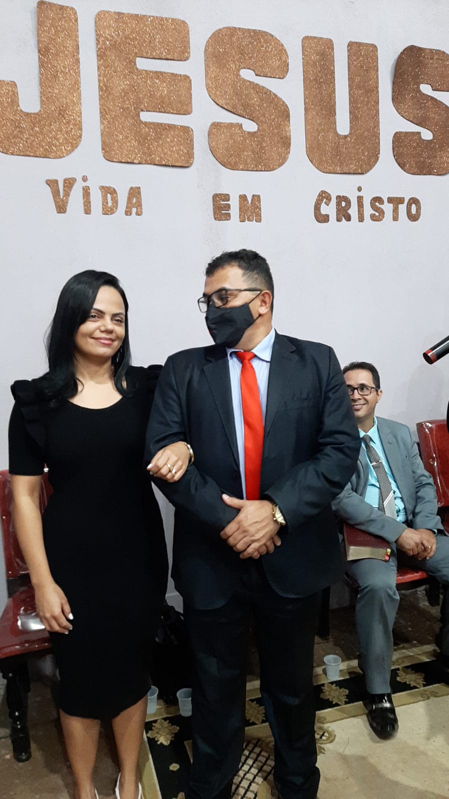 WhatsApp Image 2022-01-05 at 20.39.36.jpeg