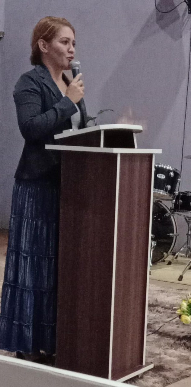 WhatsApp Image 2022-01-05 at 20.23.55.jpeg