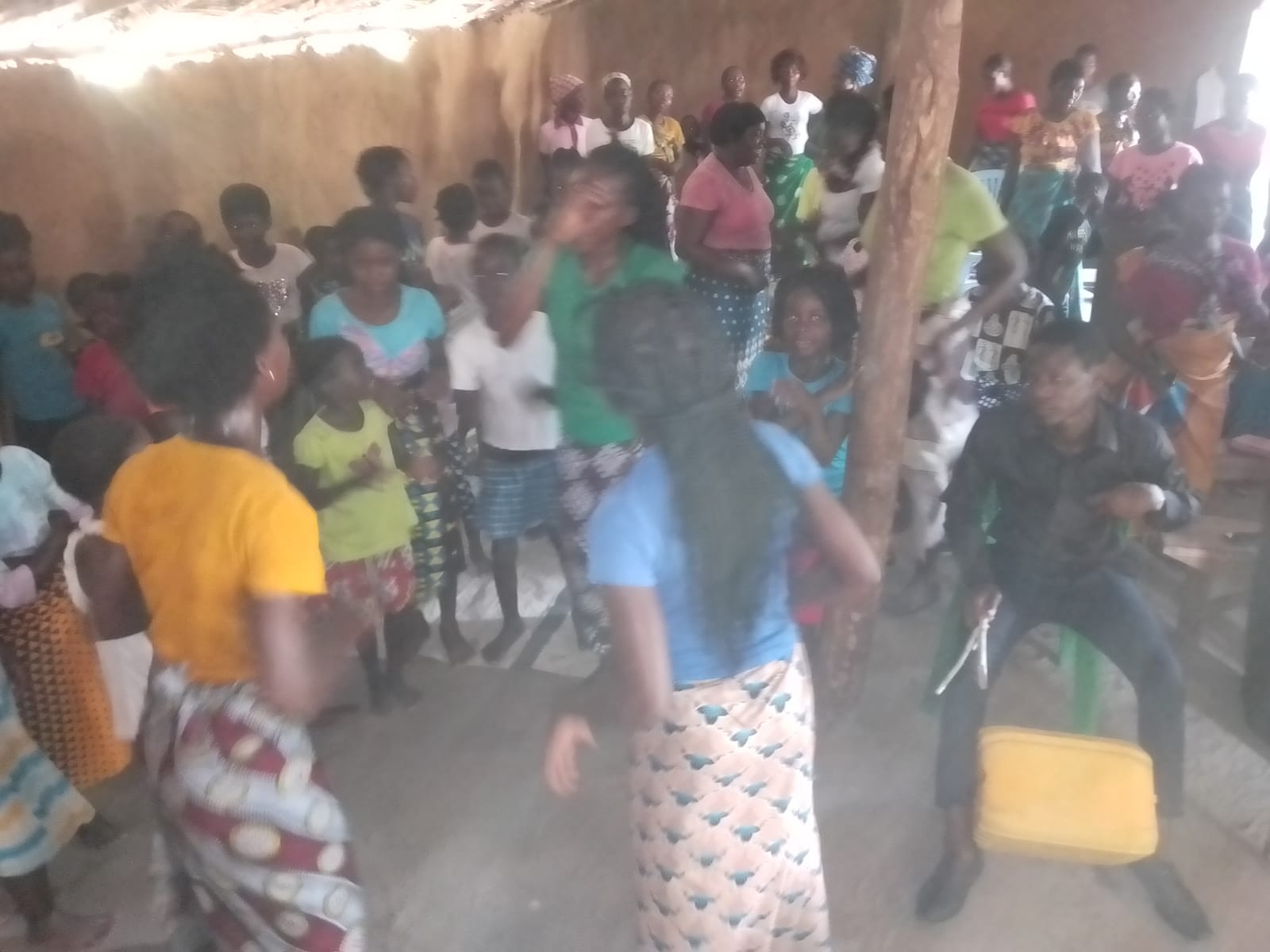 Foto de Wemerson M Santos(17).jpg