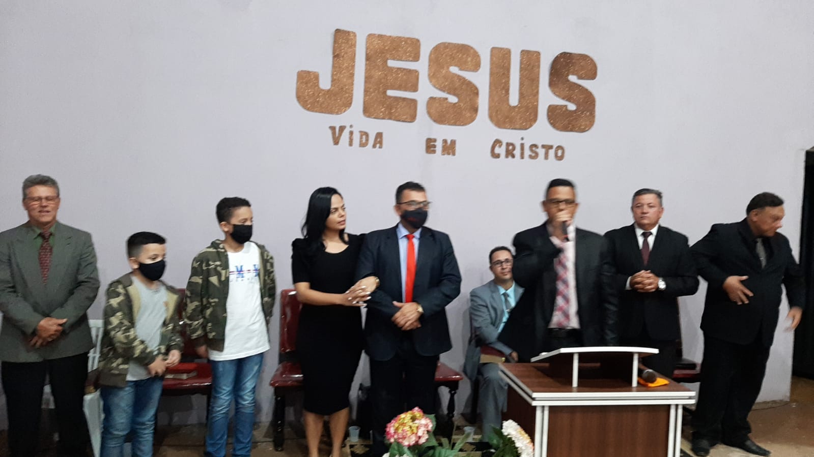 WhatsApp Image 2022-01-05 at 20.39.25.jpeg