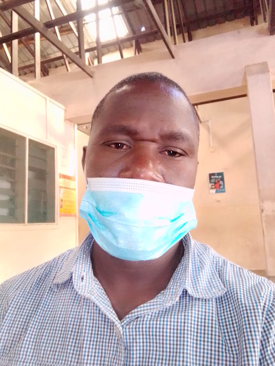 Foto de Wemerson M Santos(9).jpg