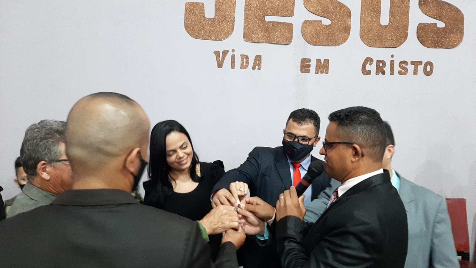 WhatsApp Image 2022-01-05 at 20.42.35.jpeg