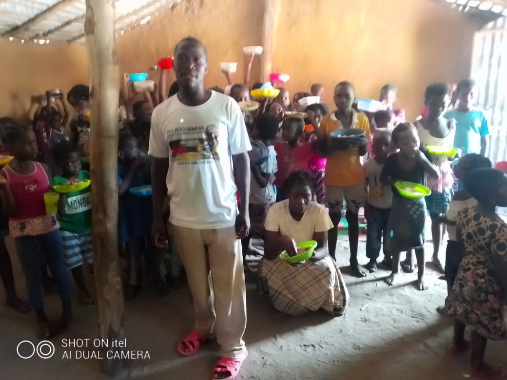 Foto de Wemerson M Santos(11).jpg