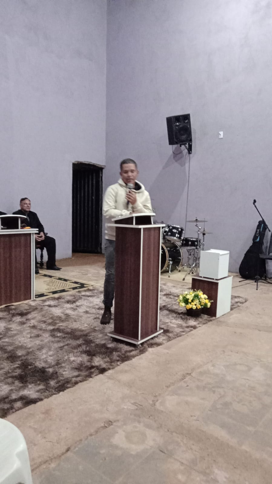 WhatsApp Image 2022-01-05 at 20.24.08.jpeg