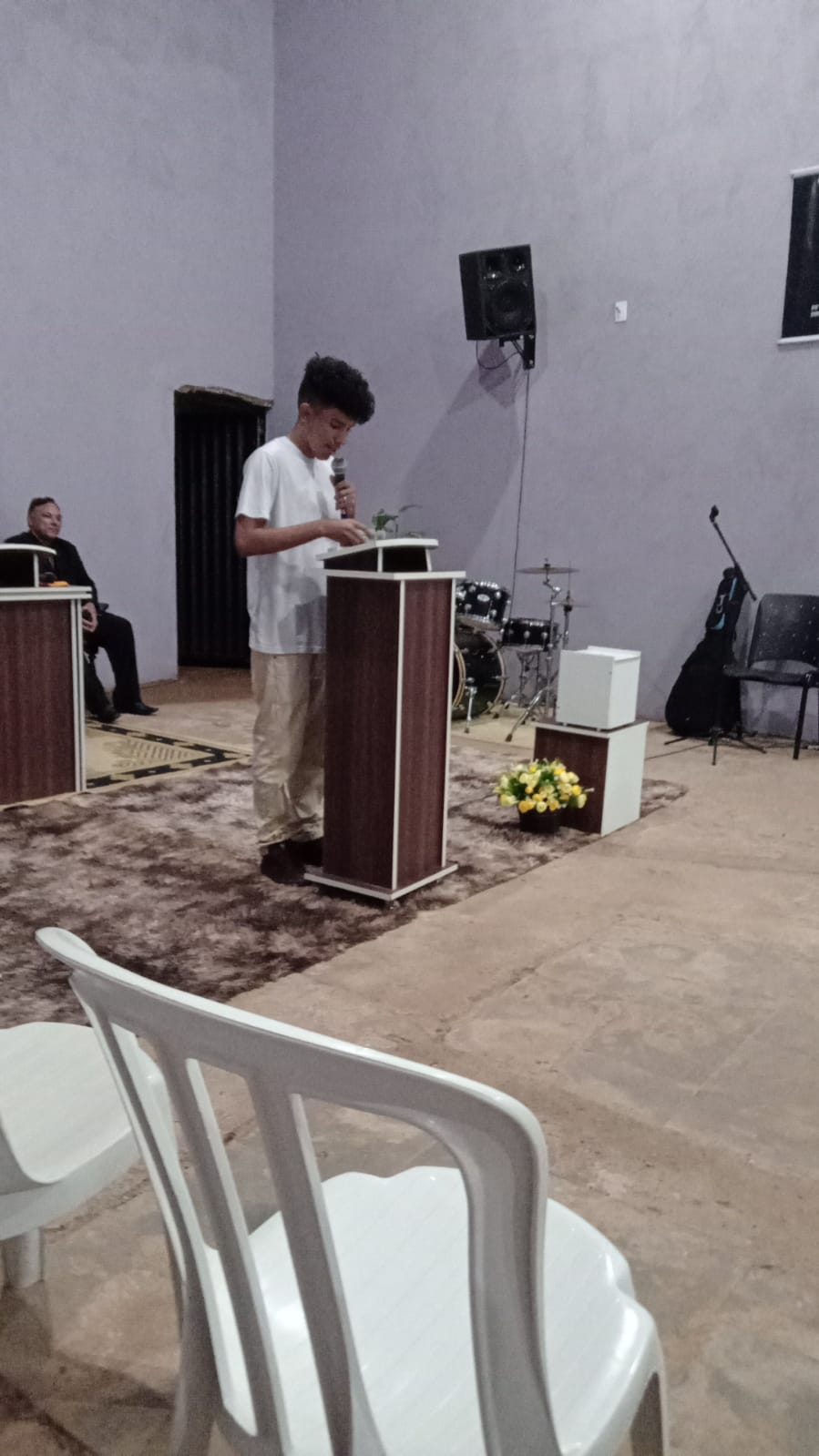 WhatsApp Image 2022-01-05 at 20.26.05.jpeg