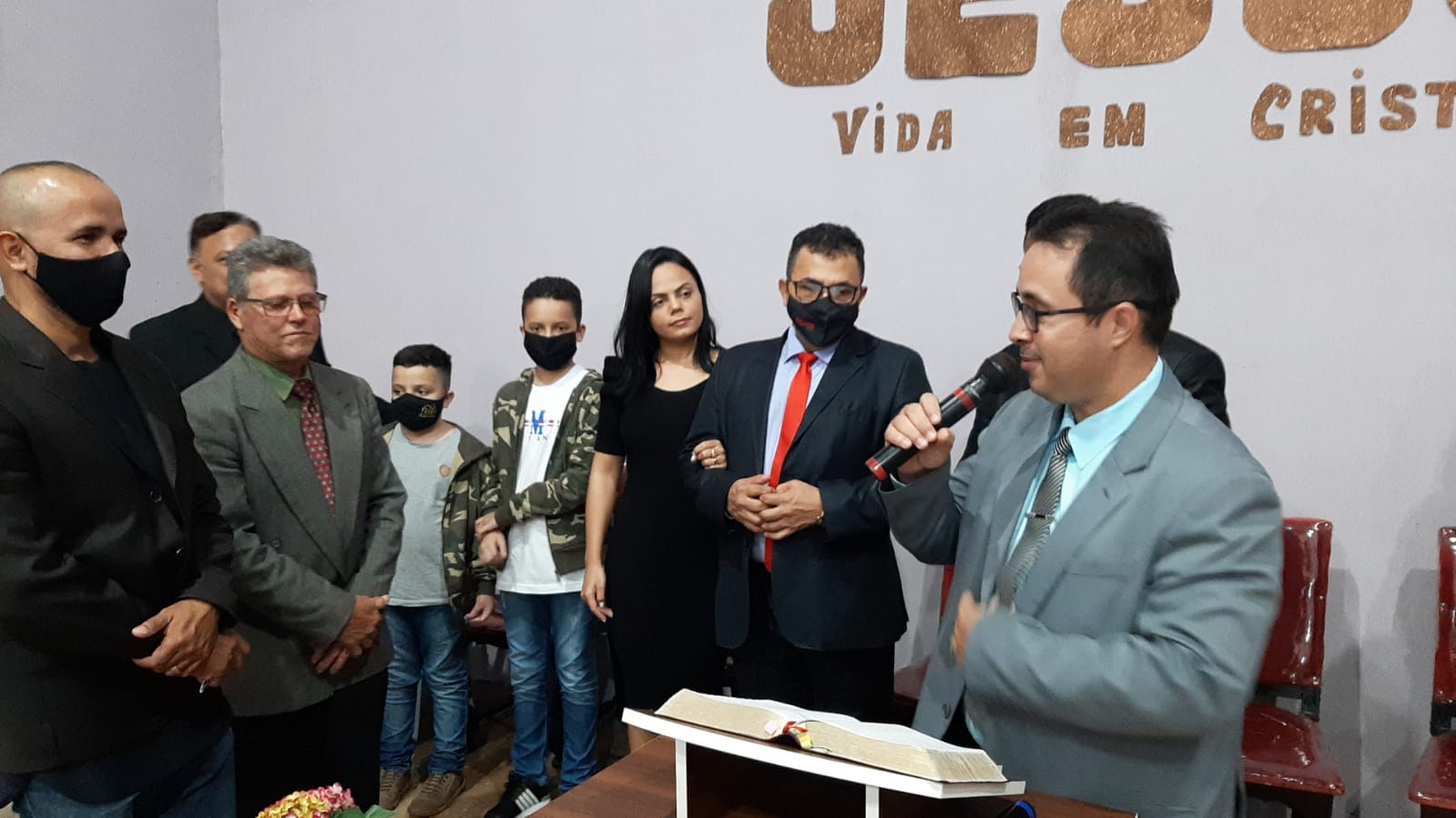 WhatsApp Image 2022-01-05 at 20.40.56.jpeg