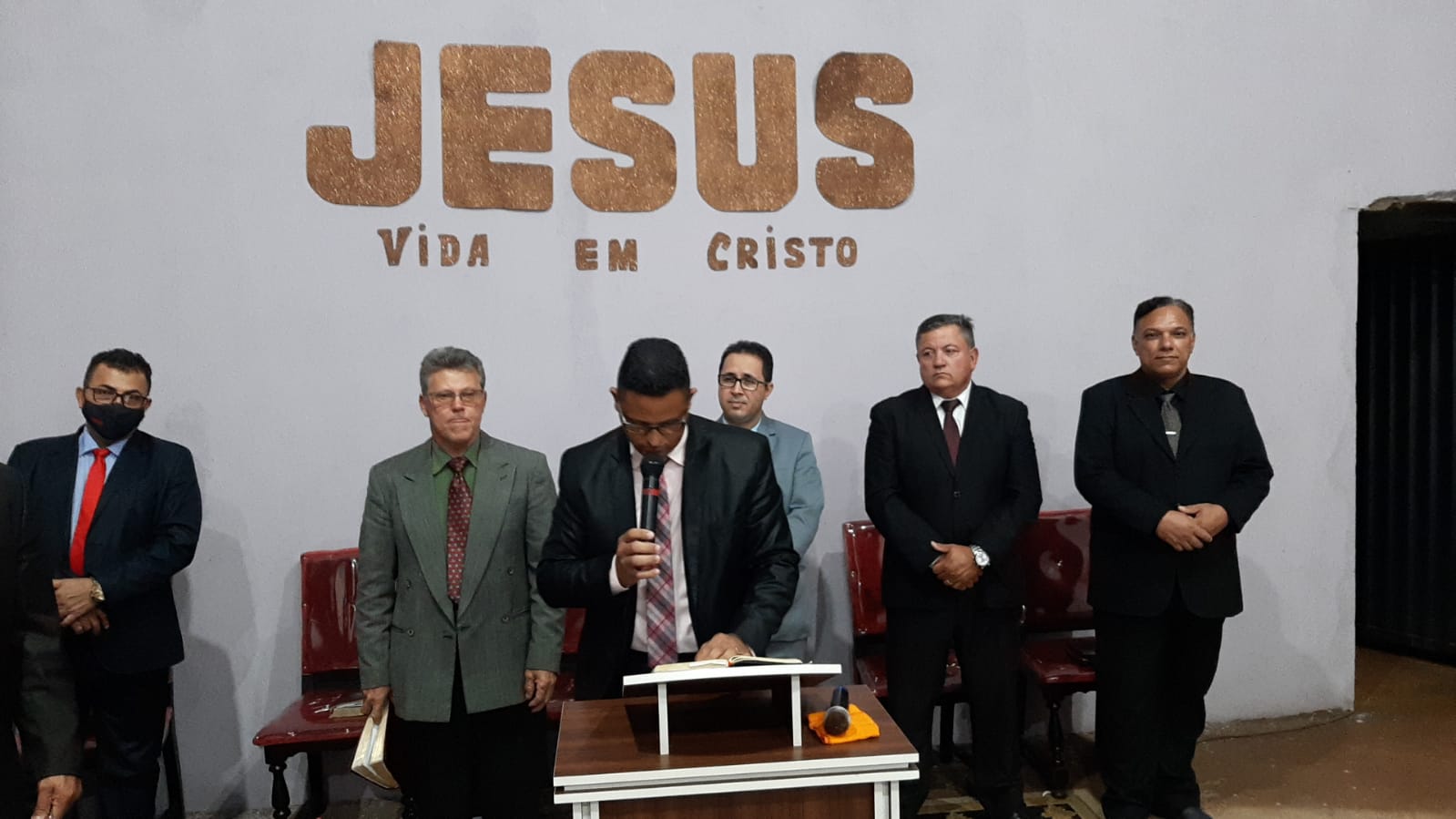 WhatsApp Image 2022-01-05 at 20.29.13.jpeg