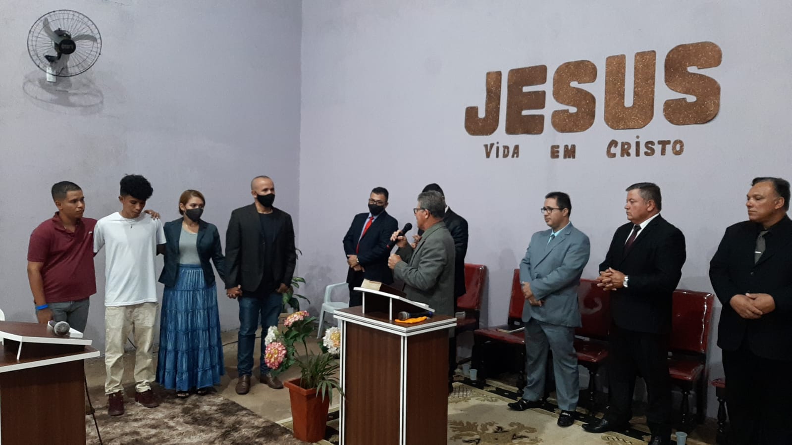 WhatsApp Image 2022-01-05 at 20.31.12.jpeg