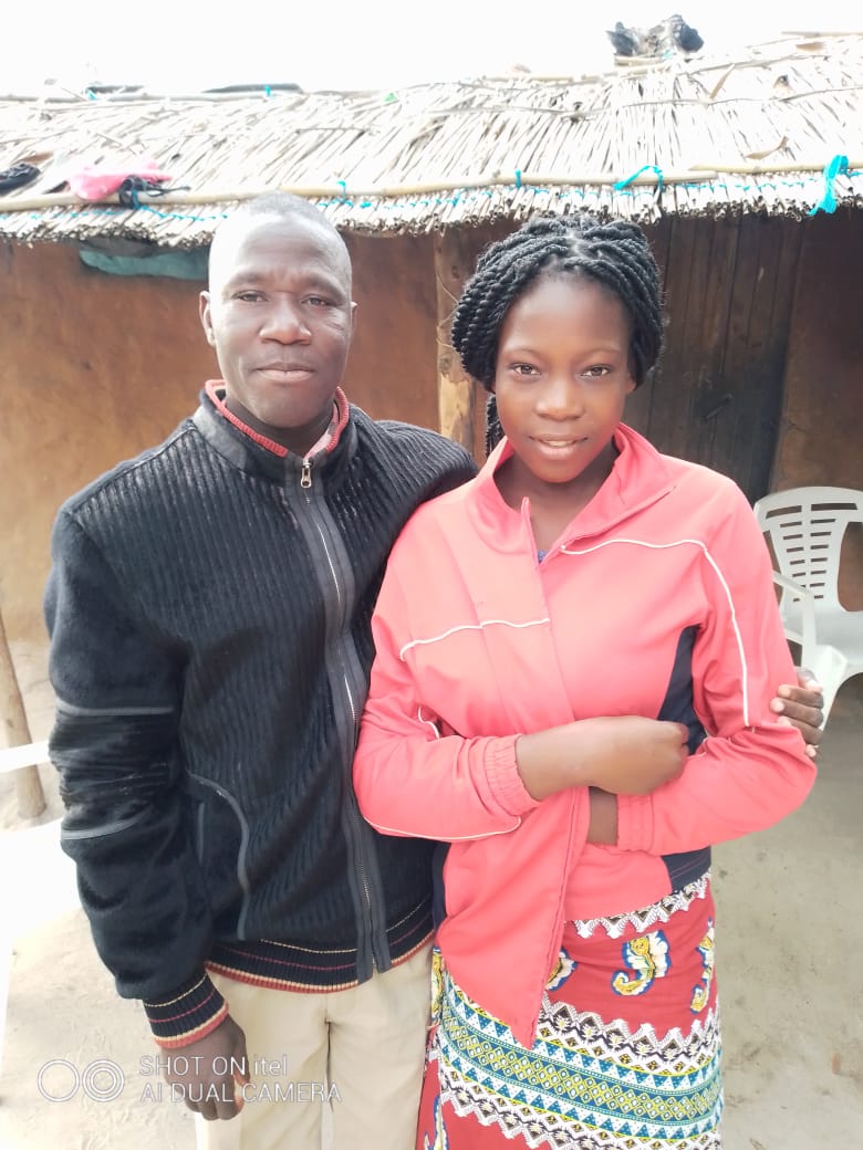 Foto de Wemerson M Santos(4).jpg