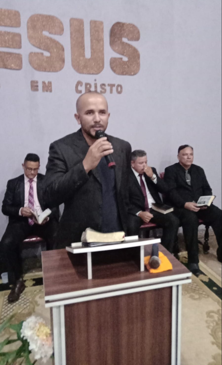 WhatsApp Image 2022-01-05 at 20.16.17.jpeg