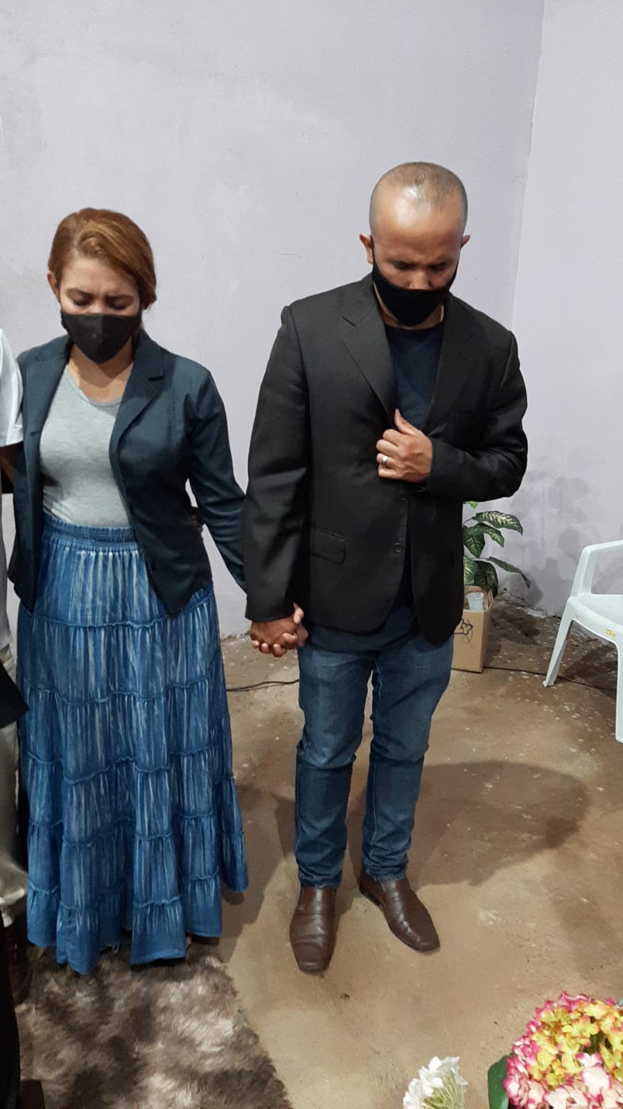 WhatsApp Image 2022-01-05 at 20.34.32.jpeg