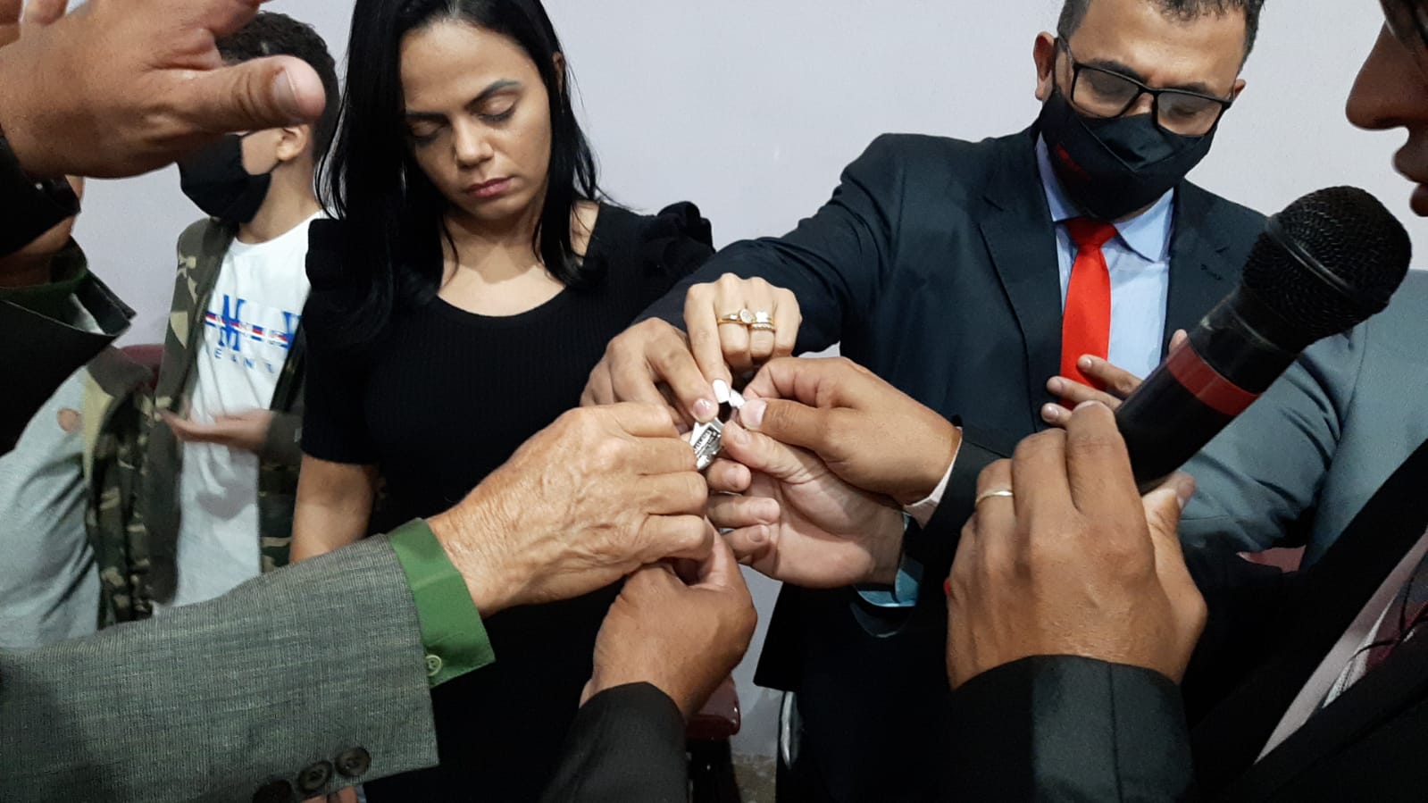 WhatsApp Image 2022-01-05 at 20.42.44.jpeg