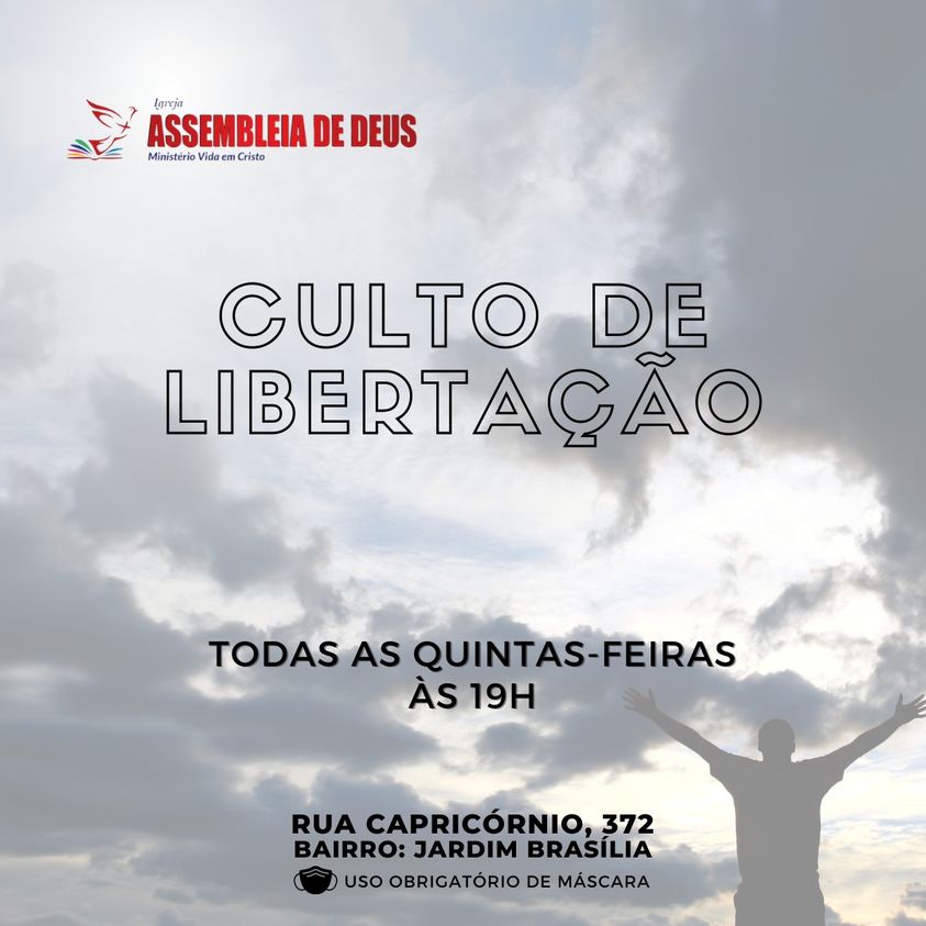 Libertacao.jpg