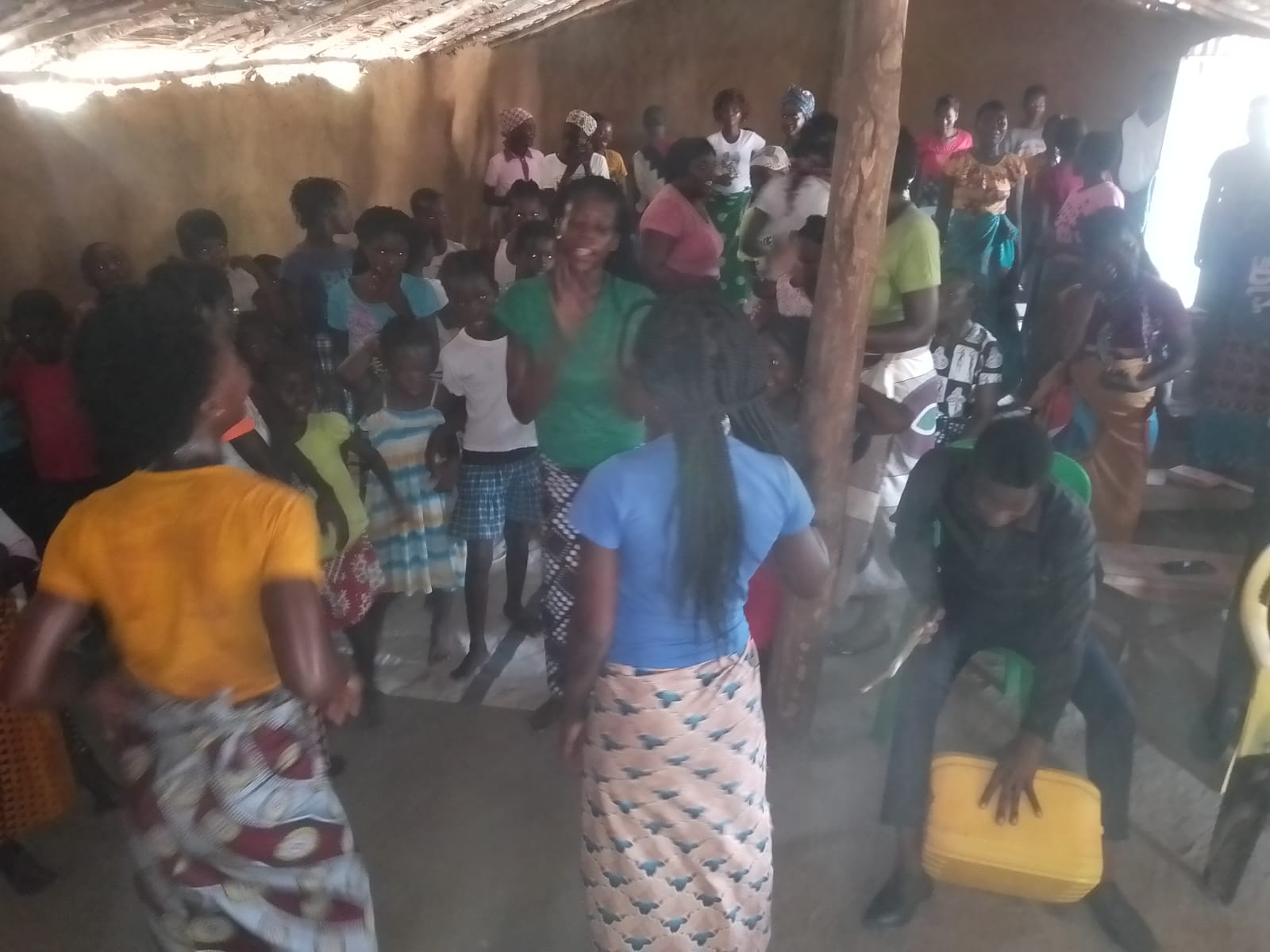 Foto de Wemerson M Santos(19).jpg